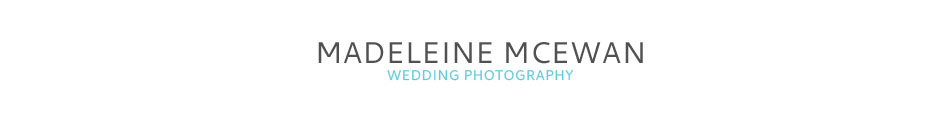 Header: Wedding Photographers Bath Bristol Somerset and Wiltshire